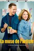 Portrait of Love Poster 1