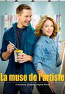 Portrait of Love Poster 6