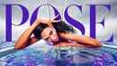 Pose Poster 2