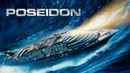 Poseidon Poster 7