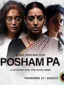 Posham Pa Poster 5