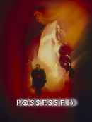 Possessed Poster 2