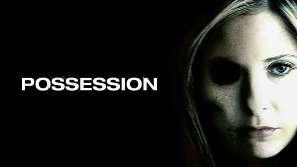 Possession Poster 7