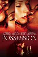 Possession Poster 2