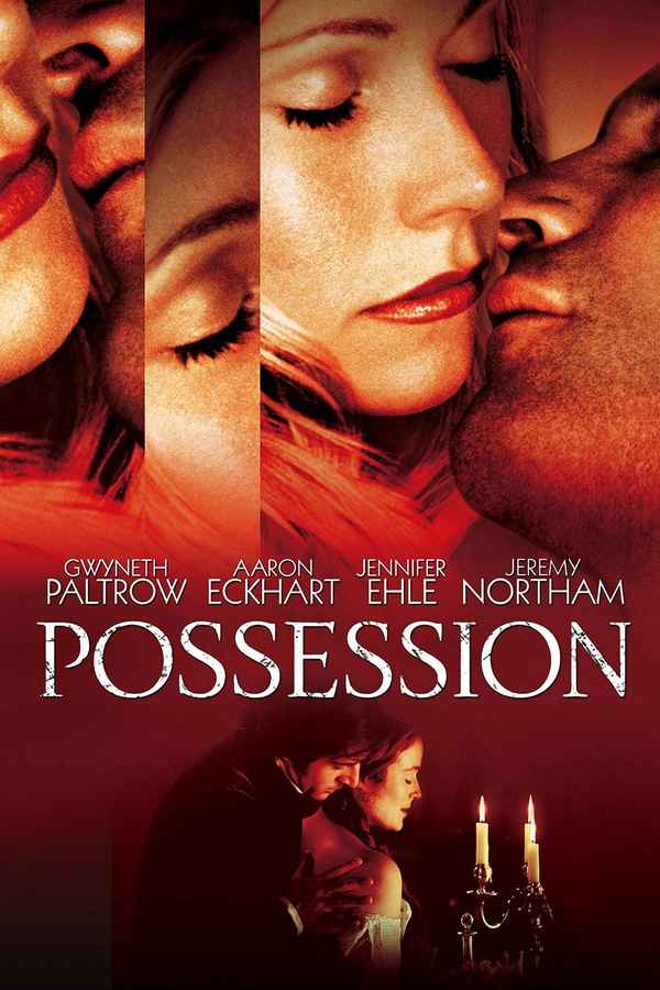 Possession Poster 2