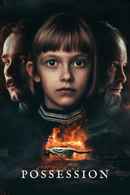 Possession Poster 6