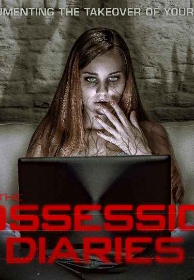 Possession Diaries