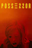 Possessor Uncut Poster 7