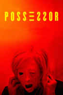 Possessor Uncut Poster 5
