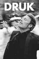 Possessor Uncut Poster 4