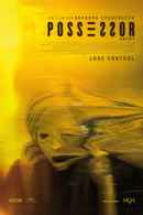 Possessor Uncut Poster 6