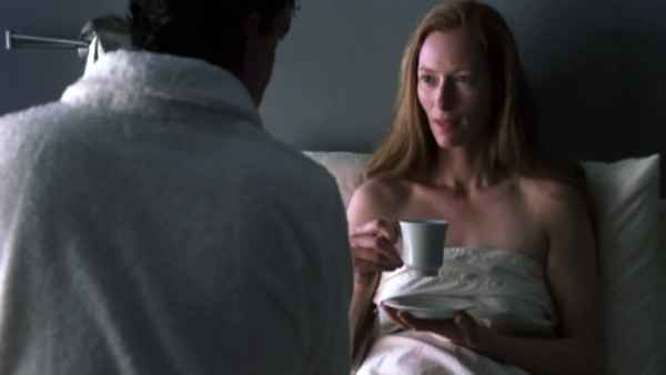 Possible Worlds Poster 2