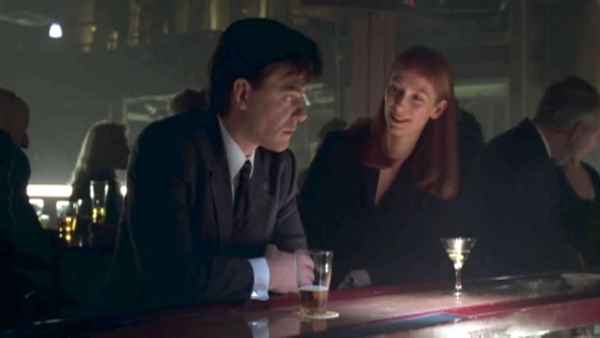 Possible Worlds Poster 6