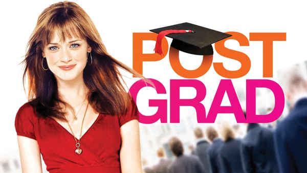 Post Grad Poster 7