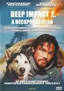 Post Impact Poster 4