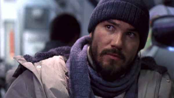 Post Impact Poster 1