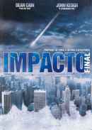 Post Impact Poster 6
