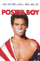 Poster Boy Poster 1