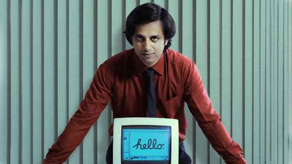 Pothanur Thabal Nilayam Poster 1