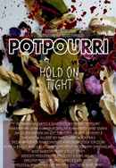 Potpourri Poster 2