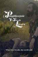 Poughkeepsie is for Lovers Poster 2