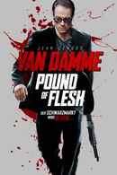 Pound of Flesh Poster 1