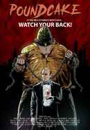 Poundcake Poster 3