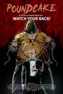 Poundcake Poster 1