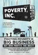 Poverty, Inc. Poster 4