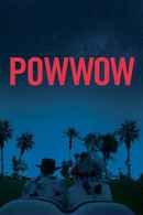 Pow Wow Poster 5
