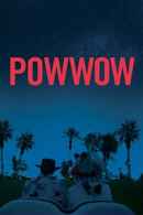 Pow Wow Poster 7