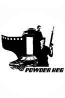 Powder Keg Poster 2