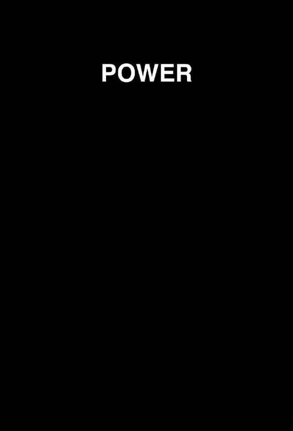 Power Poster 1