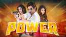 Power (পাওয়ার) Poster 3