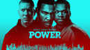 Power Poster 7