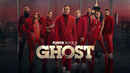Power Book II: Ghost Poster 3
