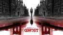 Power Book II: Ghost Poster 6