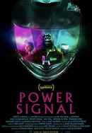 Power Signal Poster 2