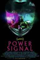 Power Signal Poster 1