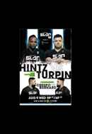 Power Slap 4: Hintz vs. Turpin Poster 4