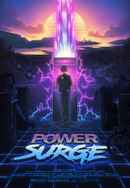 Power Surge Poster 2