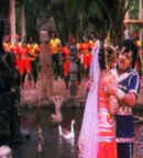 Prachanda Kulla Poster 6