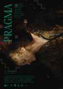 Pragma Poster 4