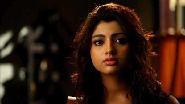 Praise The Lord Poster 3