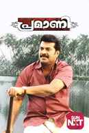 Pramani Poster 7