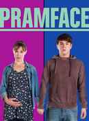Pramface Poster 2