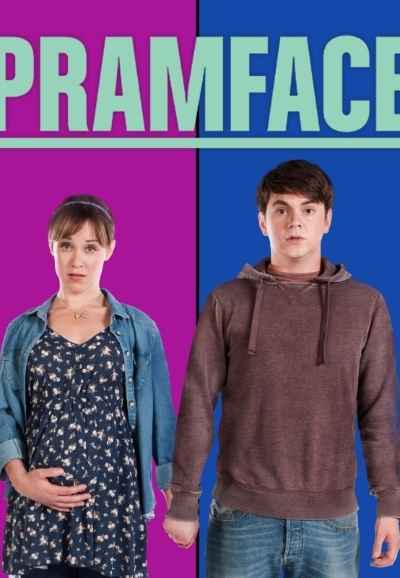 Pramface