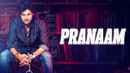 Pranaam Poster 6