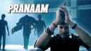 Pranaam Poster 5