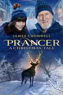 Prancer: A Christmas Tale Poster 3